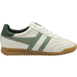 Damen Schnürschuhe Gola Stadium