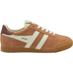 Damen Schnürschuhe Gola Elan