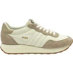 Dicke Sohle Schnürschuhe für Damen Gola Arizona