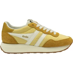 Dicke Sohle Schnürschuhe für Damen Gola Arizona