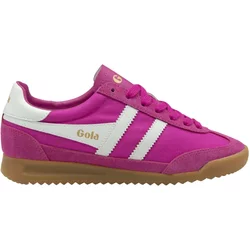 Damen Schnürschuhe Gola Topspin