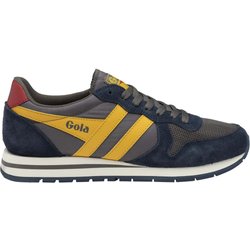 Sneakers Gola Daytona