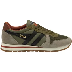 Sneakers Gola Daytona