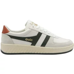 Sneakers Gola Grandslam Classic
