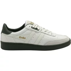 Sneakers Gola Contact