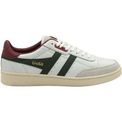 Sneakers Gola Contact