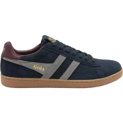 Sneakers Gola Equipe II