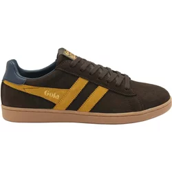 Sneakers Gola Equipe II