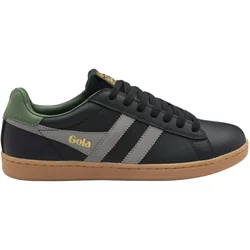 Sneakers Gola Equipe II