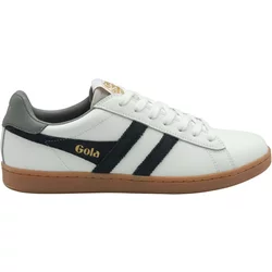 Sneakers Gola Equipe II