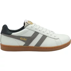 Sneakers Gola Equipe II
