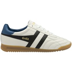 Wattierte Klettschuhe Gola Stadium