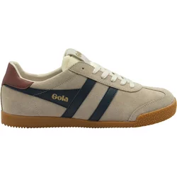 Sneakers Gola Elan