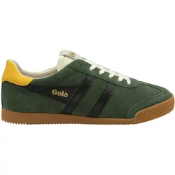 Sneakers Gola Elan