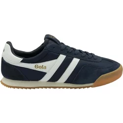 Sneakers Gola Europa