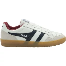 Sneakers Gola Eagle '86