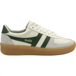 Sneakers Gola Grandslam Elite