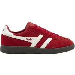 Leder Schnürschuhe Gola Viper Leather
