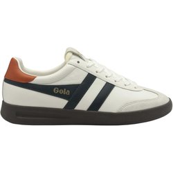 Sneakers Gola Cyclone