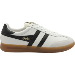 Sneakers Gola Cyclone