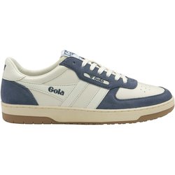 Sneakers Gola Hawk '89