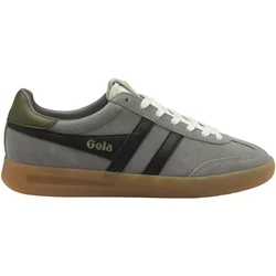 Sneakers Gola Cyclone