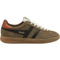 Sneakers Gola Cyclone