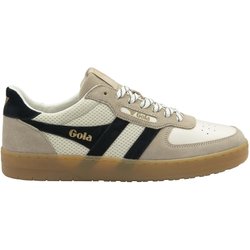 Sneakers Gola Hawk '83