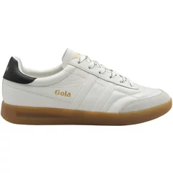 Sneakers Gola Stadia