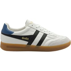 Sneakers Gola Stadia