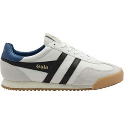 Sneakers Gola Europa