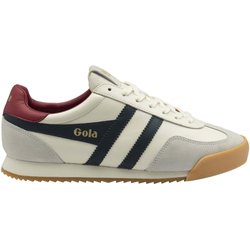 Sneakers Gola Europa