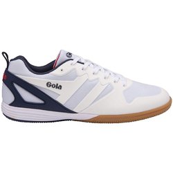 Sneakers Gola Echo Tx Road