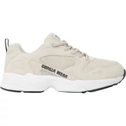 Sneakers Gorilla Wear Newport
