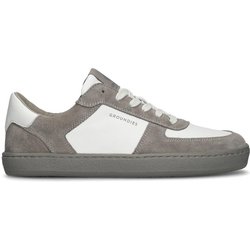 Sneakers Groundies Hamptons 2.0