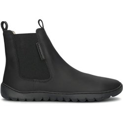 Damen Stiefeletten Groundies Everyday Chelsea 2.0