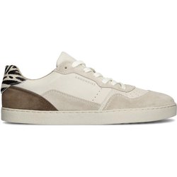 Sneakers Groundies Nova GS1