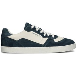 Sneakers Groundies Nova Special