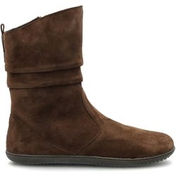 Damen Stiefeletten Groundies Odessa GO1