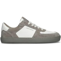 Sneakers Groundies Hamptons 2.0