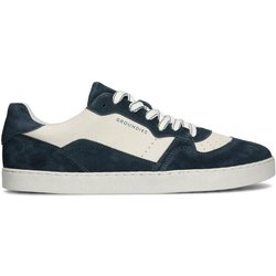 Sneakers Groundies Nova Special