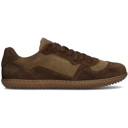 Sneakers Groundies Nova GO1