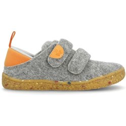 Sneakers Groundies Malm