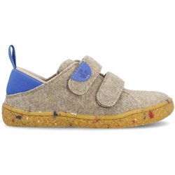 Sneakers Groundies Malm