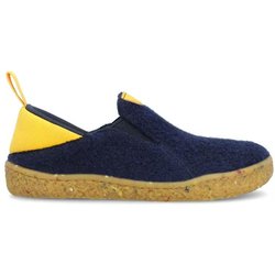 Hausschuhe Kind Groundies Uppsala