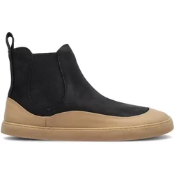 Damen Stiefeletten Groundies Sienna