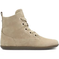 Damen Stiefeletten Groundies Salzburg