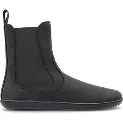 Damen Stiefeletten Groundies Camden