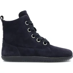 Damen Stiefeletten Groundies Salzburg