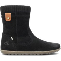 Winterstiefel Damen Groundies Iceland